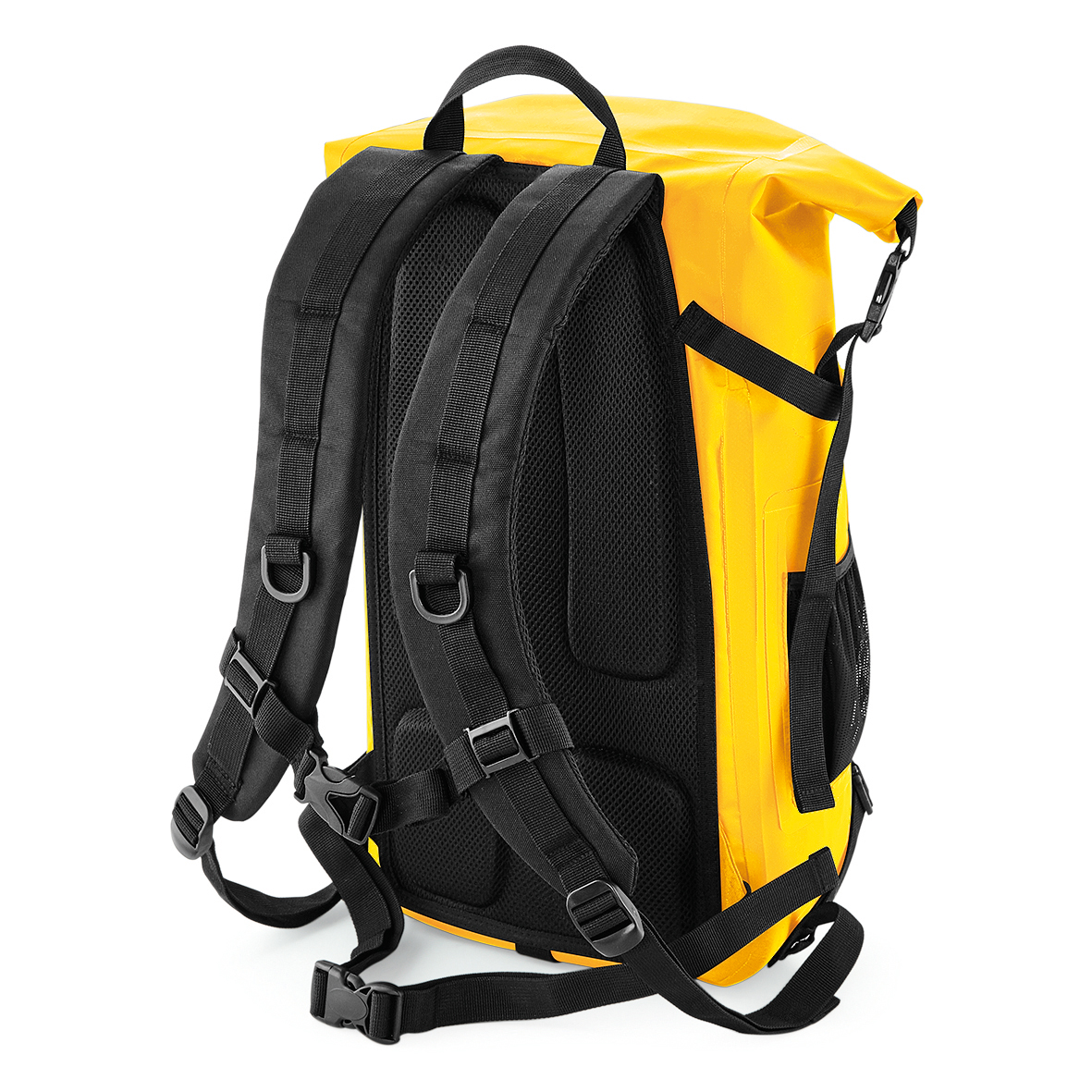 Tasche – SLX 25 Litre Waterproof Backpack