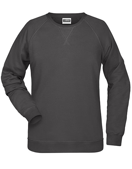 Sweatshirt – Ladies´ Sweat