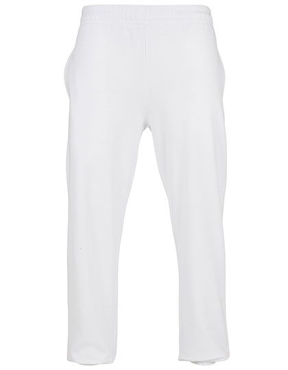 Hose – Basic Sweatpants