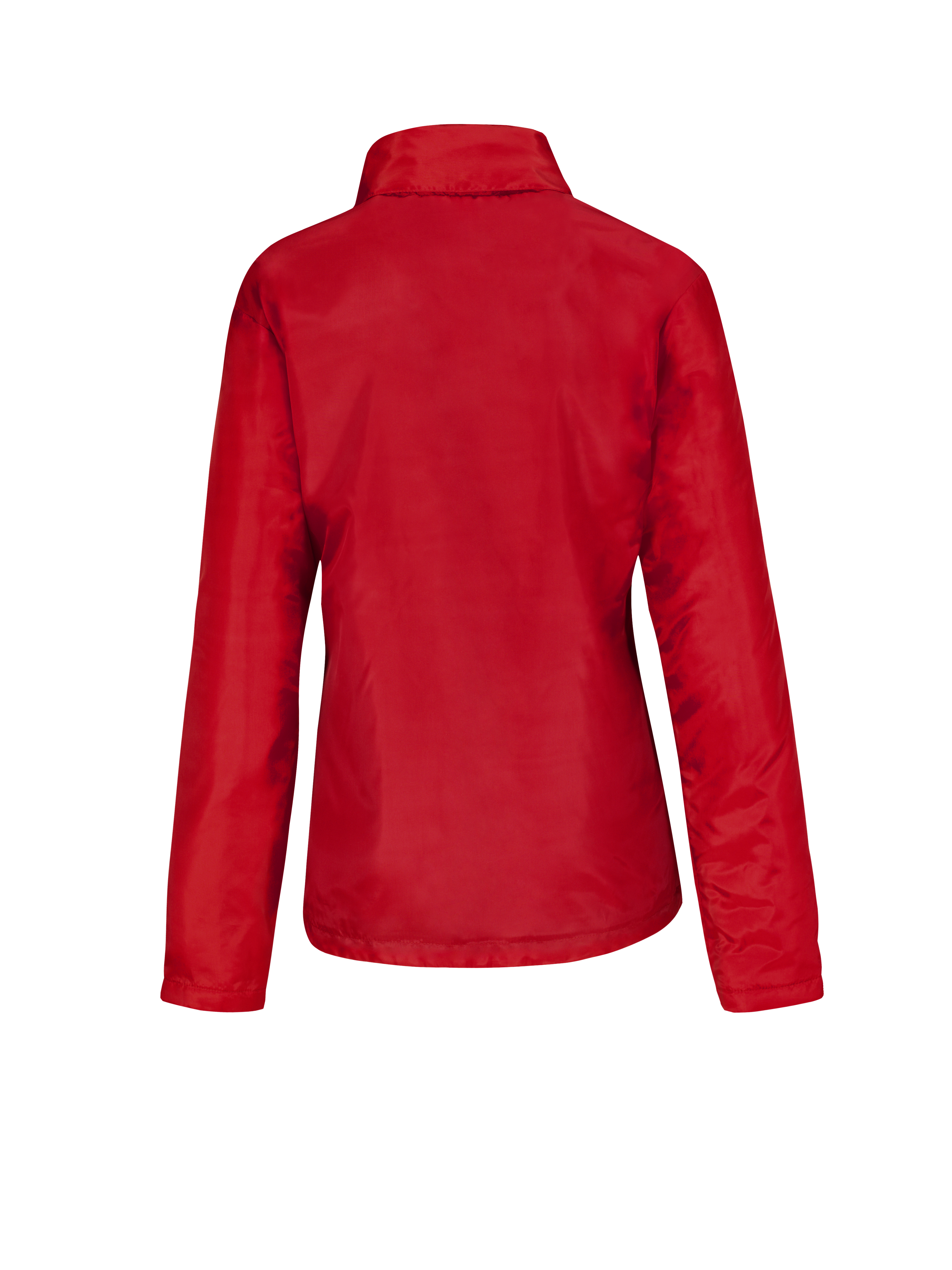 Women´s Jacket Multi-Active