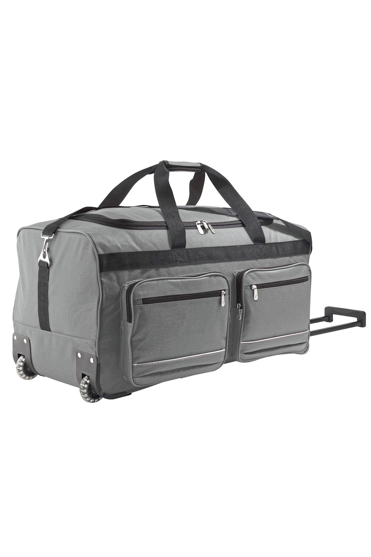 Tasche – Travel Bag Voyager