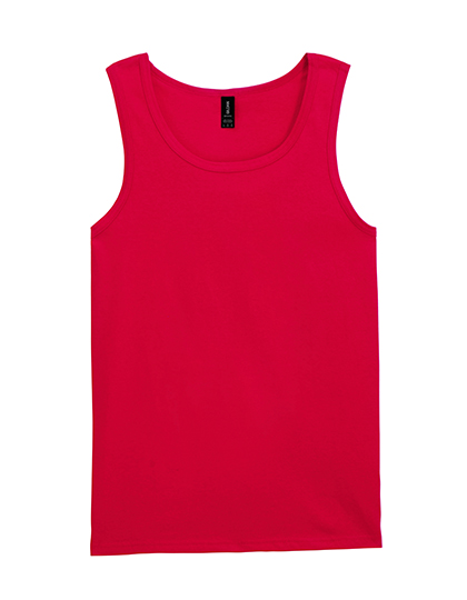 T-Shirt – Softstyle Adult Tank Top