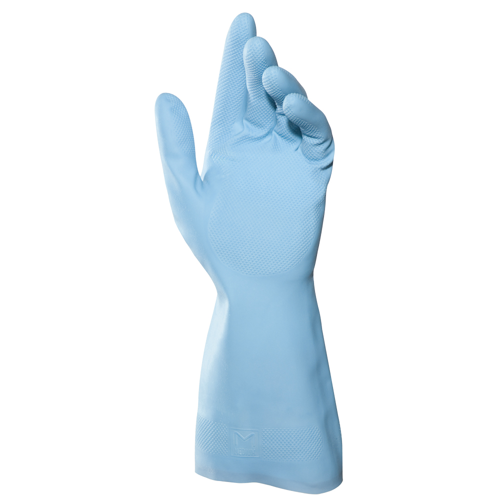 Mapa®-Chemikalienschutzhandschuhe Vital 117