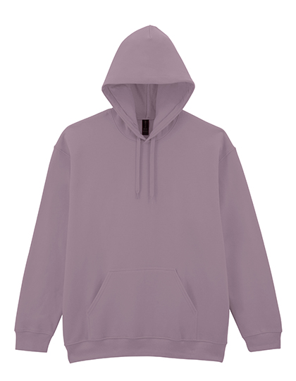 Softstyle Midweight Sweat Adult Hoodie