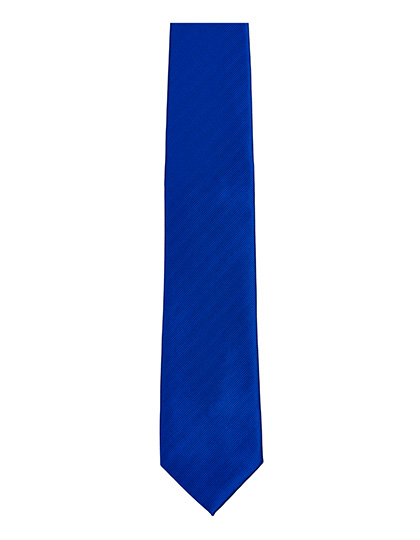 Krawatte – Twill Tie