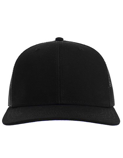 Sonic-S Cap
