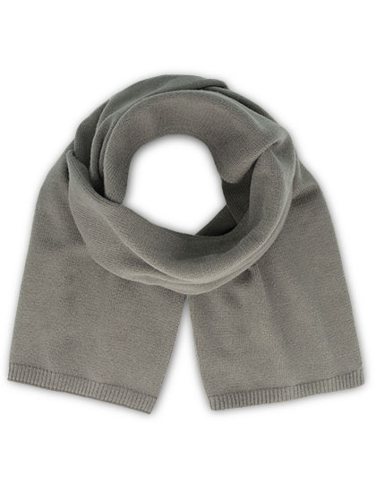 Schal – Wind Scarf Recycled