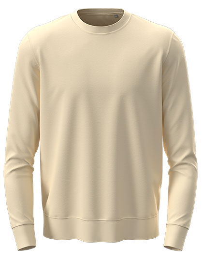 Classic Sweatshirt Unisex