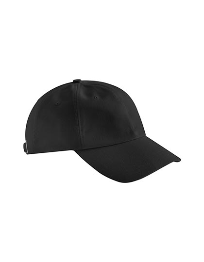 EarthAware Organic Cotton Studio Cap