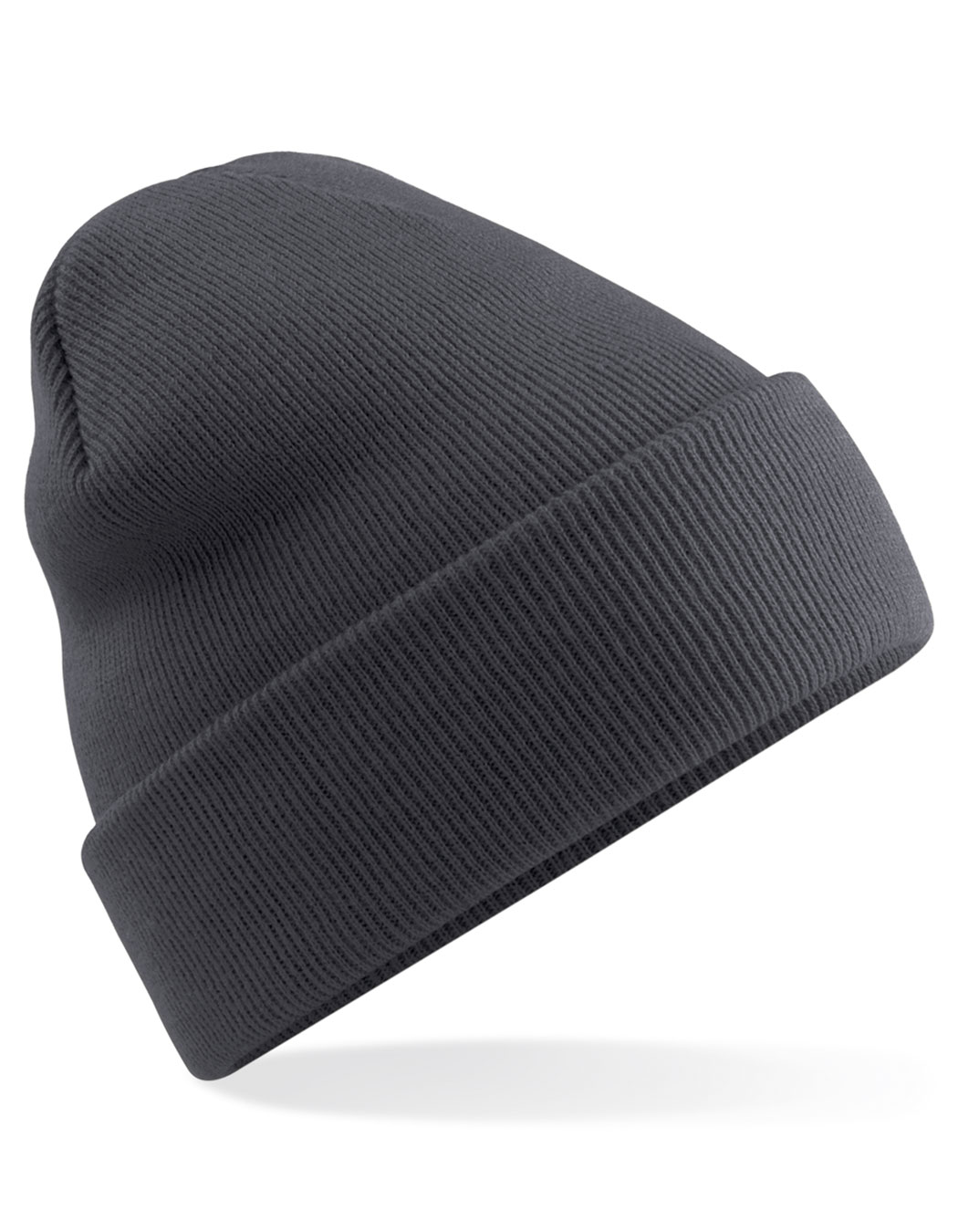 Polylana Original Cuffed Beanie