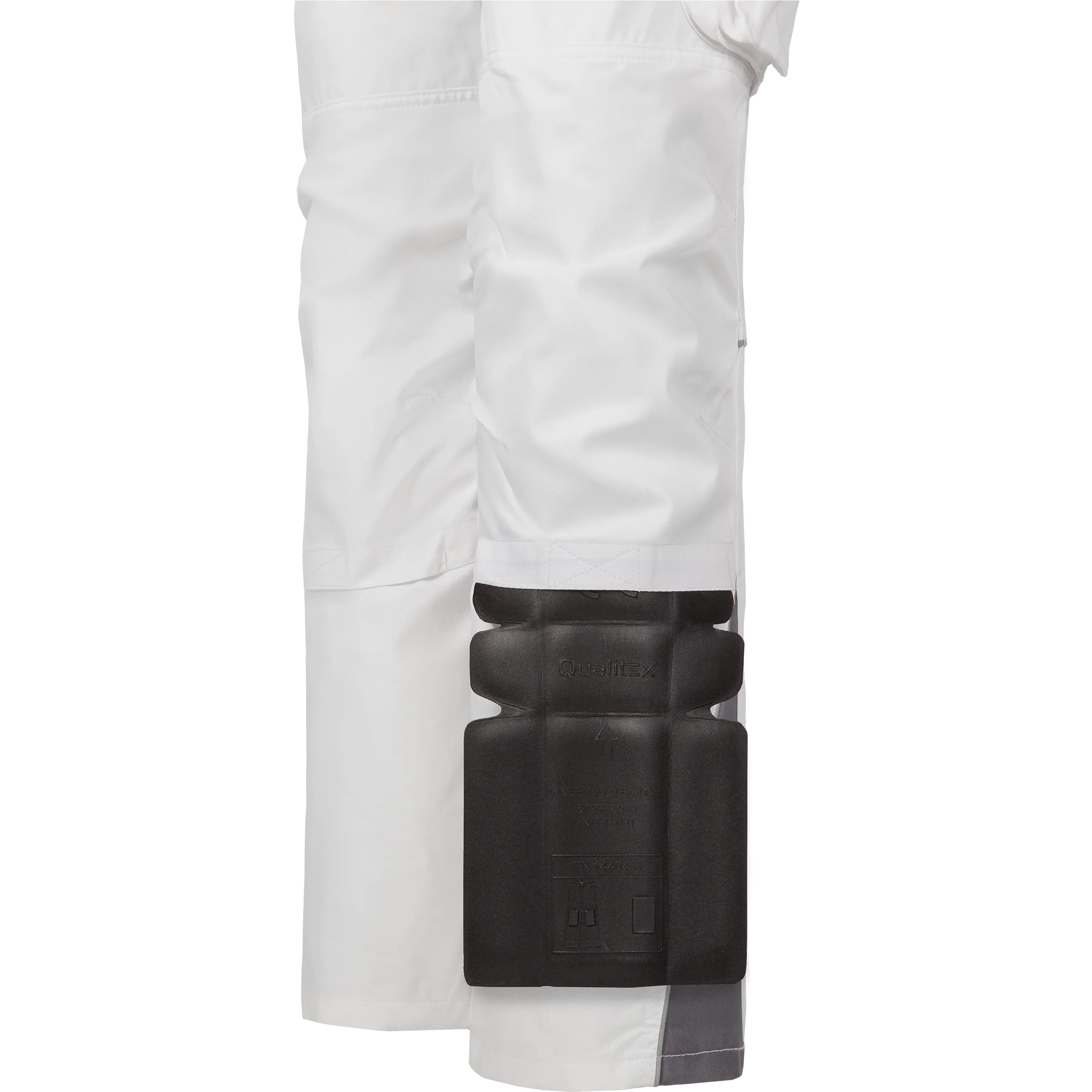 Kniepolster "Qualitex"