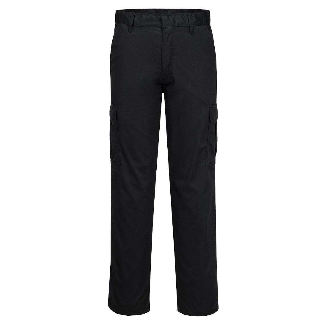 Combat Bundhose