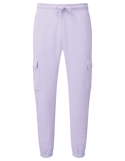 Hose – Unisex Cargo Recycled Joggers