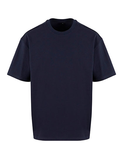 T-Shirt – Oversized Tee