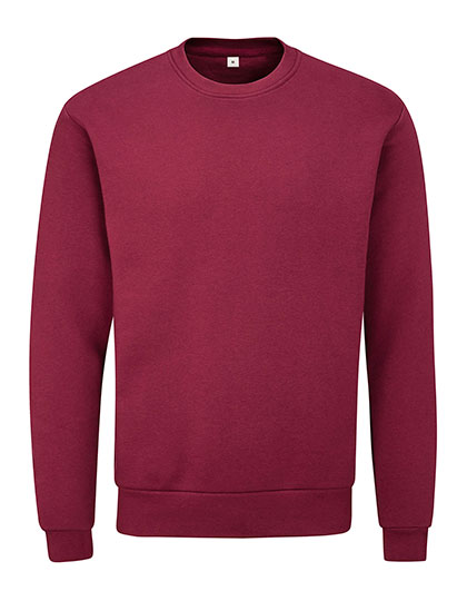 Essential Sweatshirt