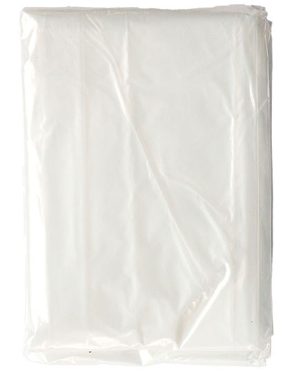 Regenponcho – Raining Poncho Sumatra For Kids & Adults