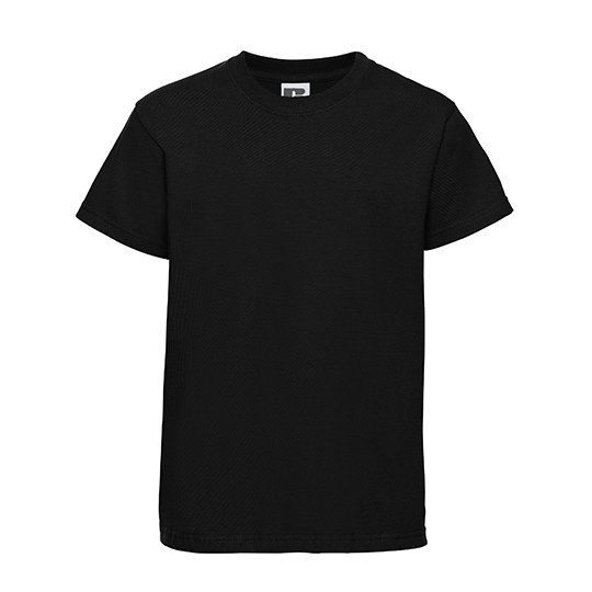 T-Shirt – Kids Authentic Classic T