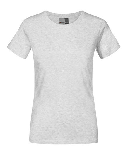 T-Shirt – Women´s Premium-T