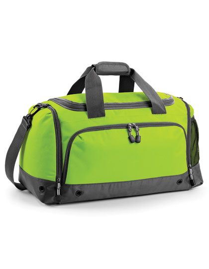 Tasche – Athleisure Holdall