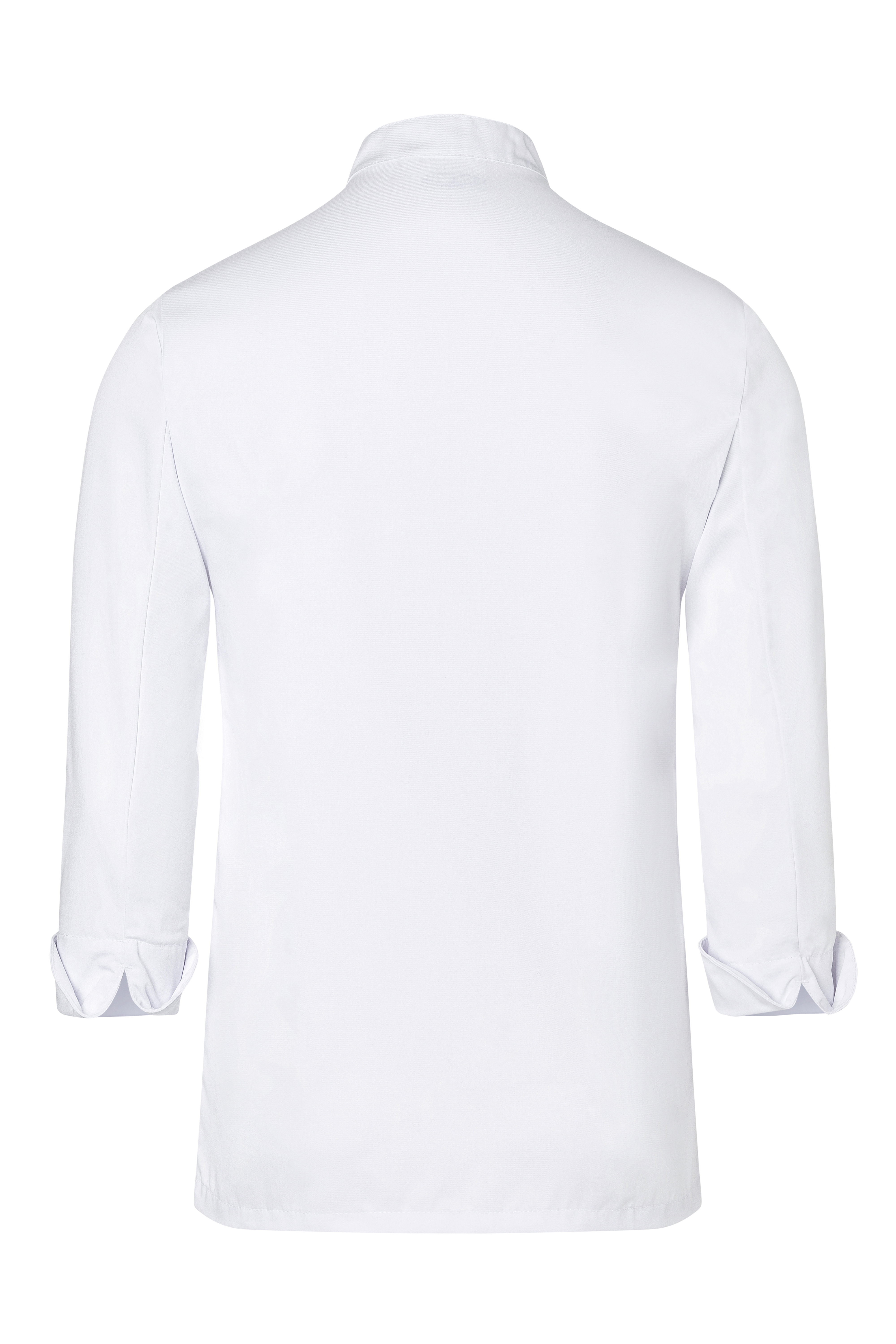 Kochjacke Basic