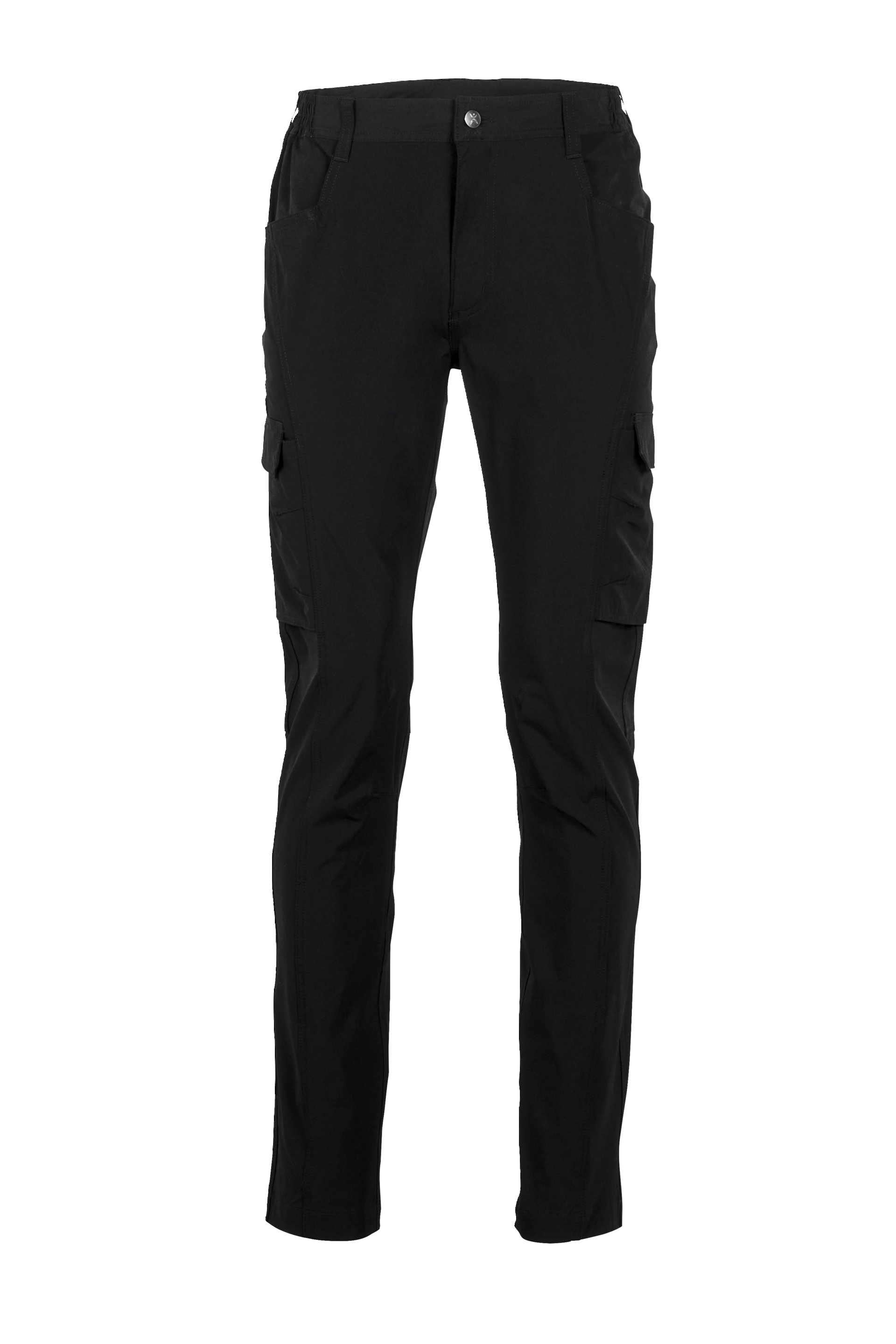PLANAM Stretchy Herren Hose Outdoor