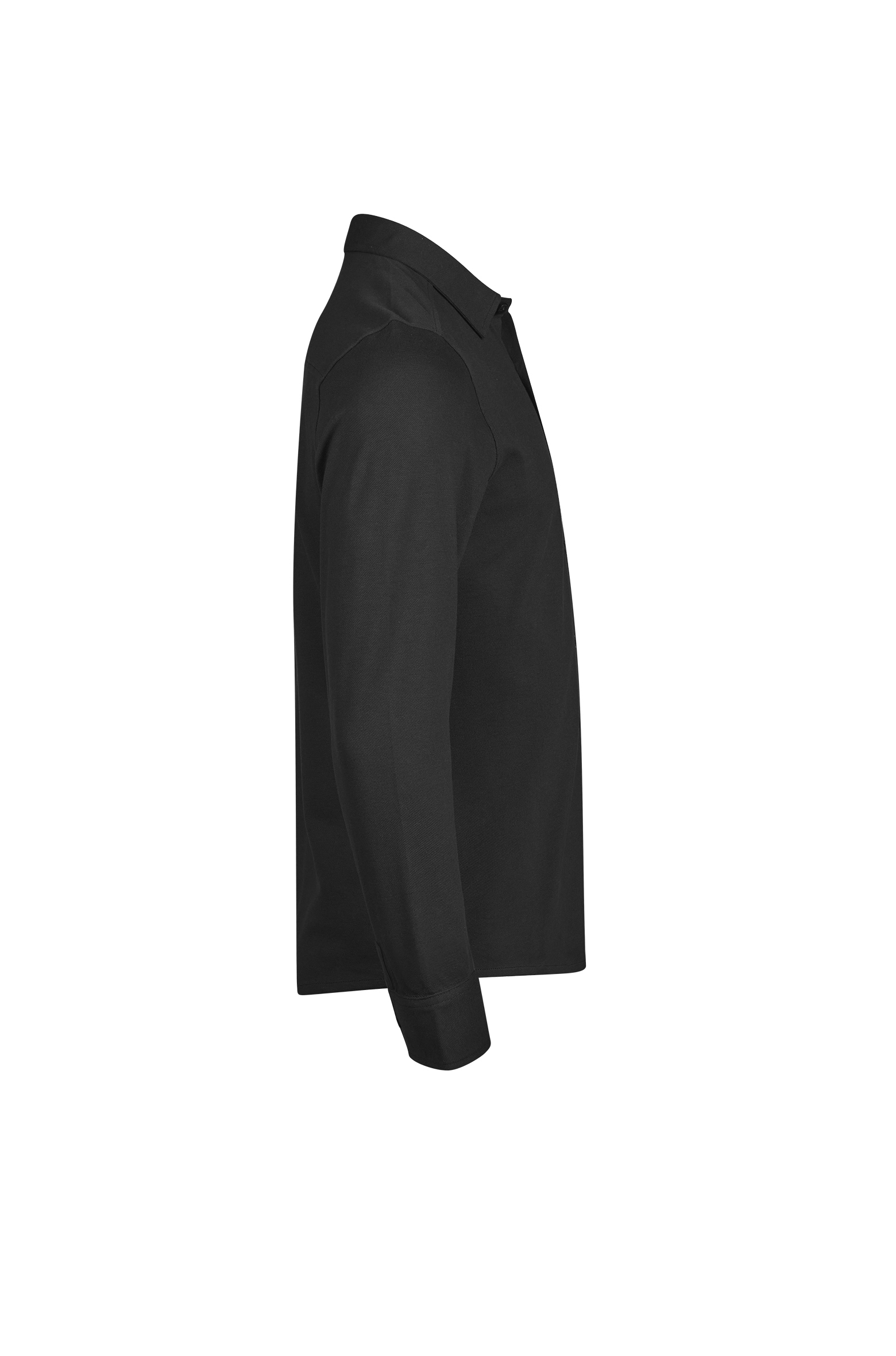 Hemd – Luxury Stretch Shirt