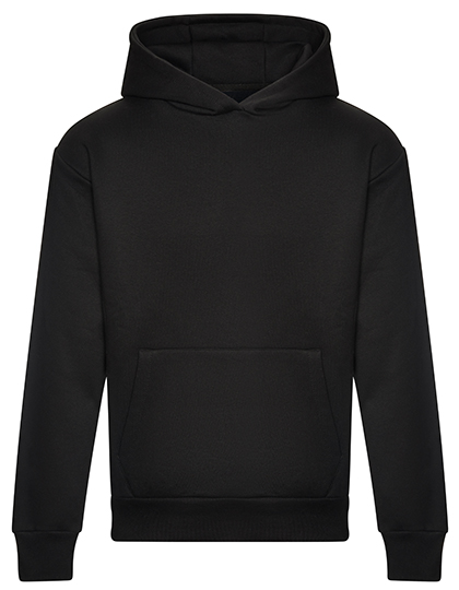 Signature Heavyweight Hoodie