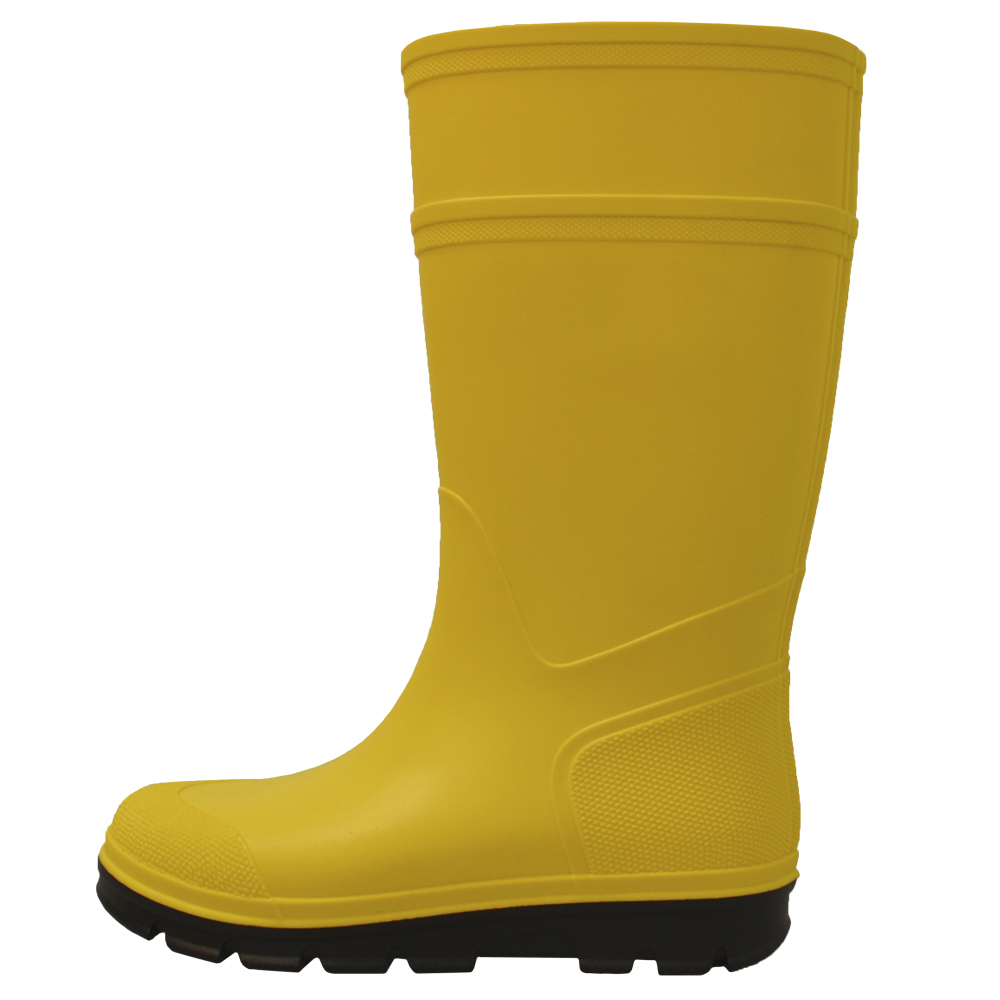 PVC - Kinder-Stiefel Molini