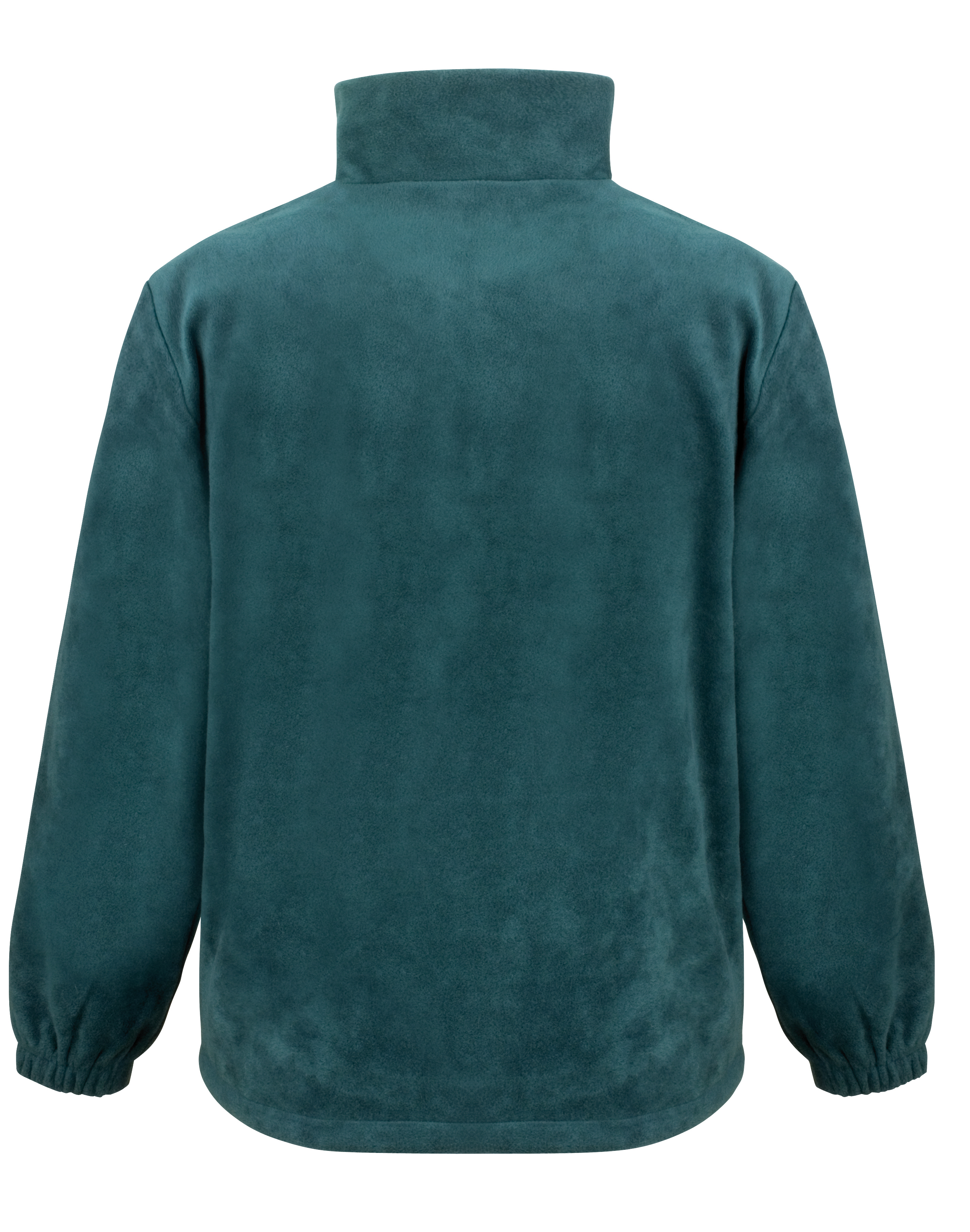 Pullover – Polartherm Top
