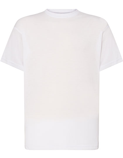 Men´s Subli T-Shirt