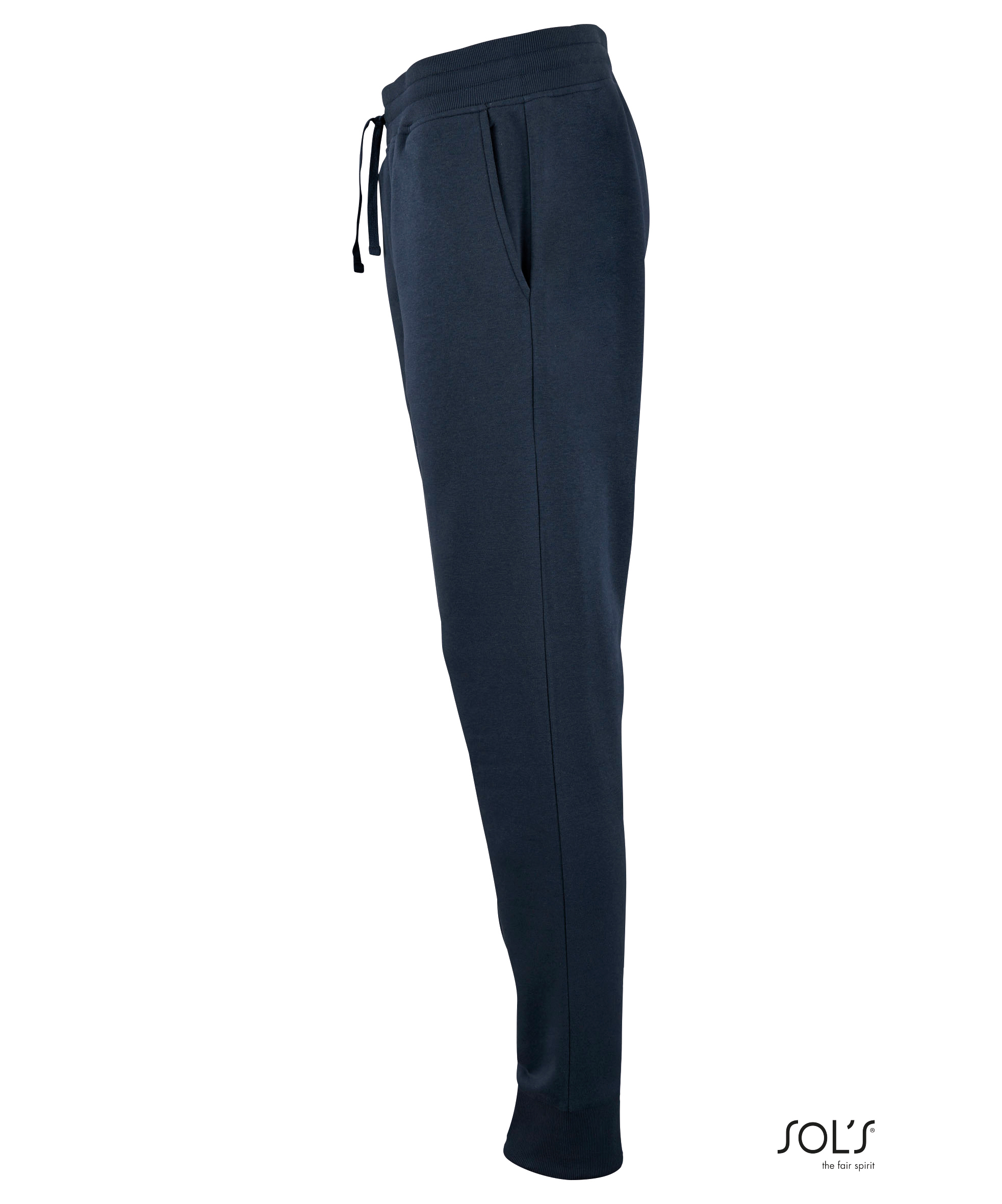 Hose – Men´s Slim Fit Jogging Pants Jake