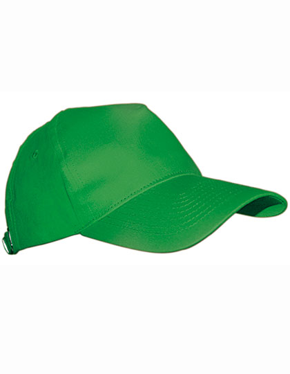 Original Cap für Kinder