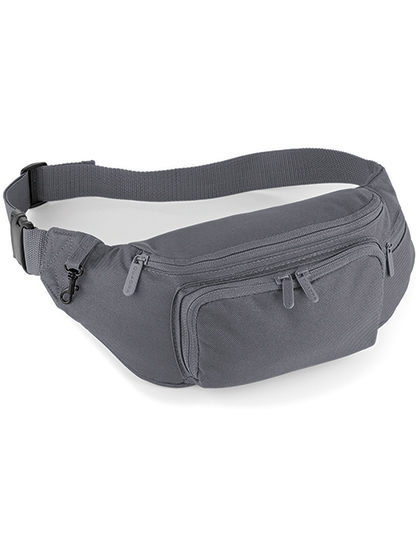 Gürtel – Belt Bag