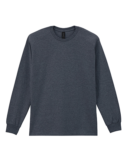 Ultra Cotton Long Sleeve T-Shirt