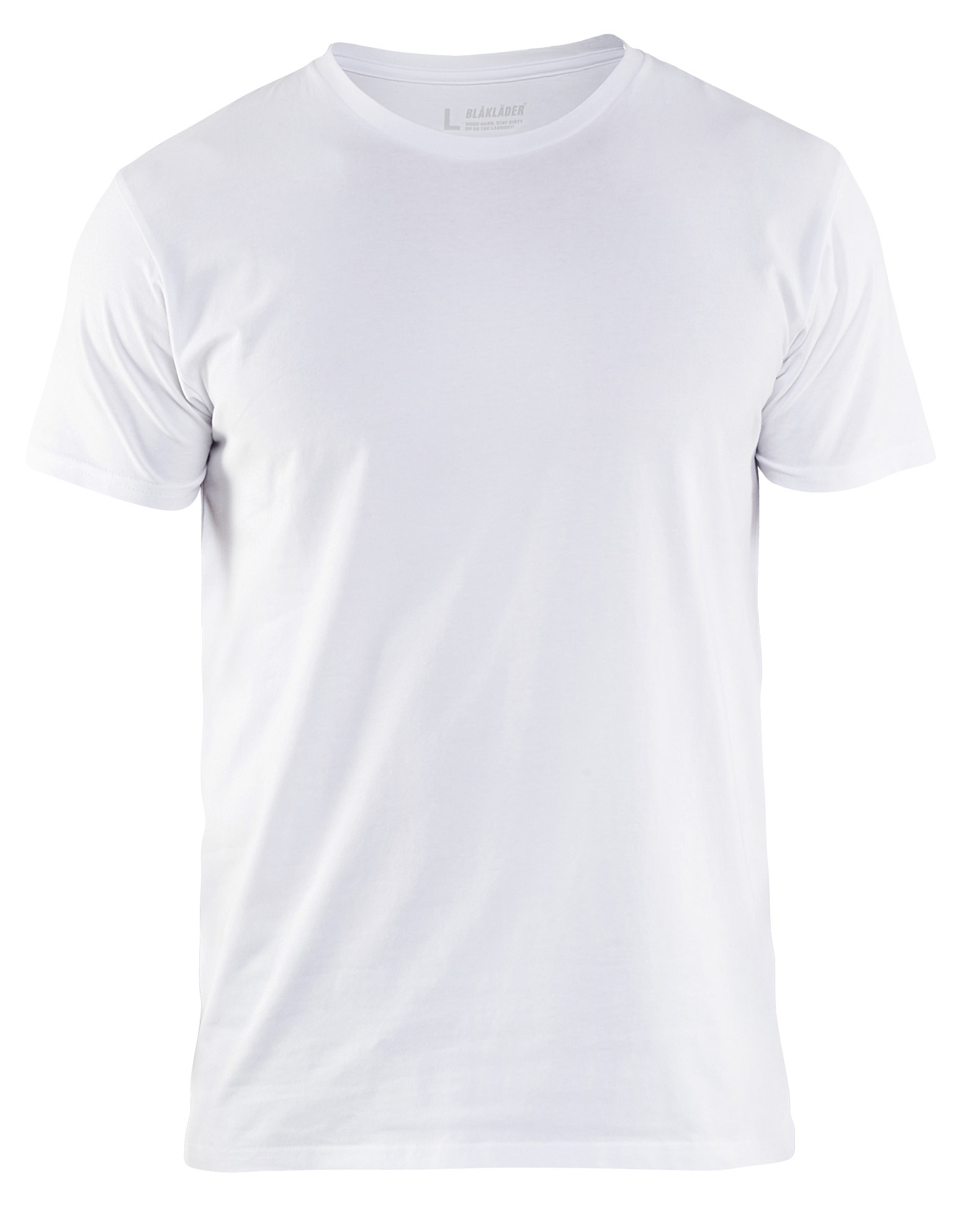 T-Shirt Slim fit