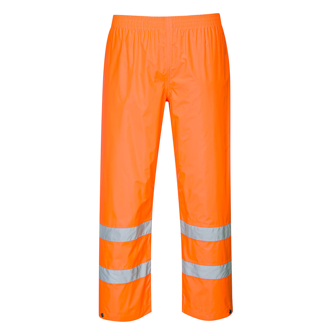 ES1 Essential Hi-Vis Regenhose
