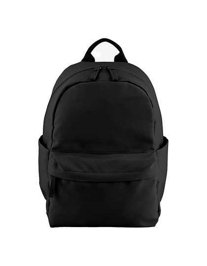 Tasche – Premium Recycled Mini Backpack
