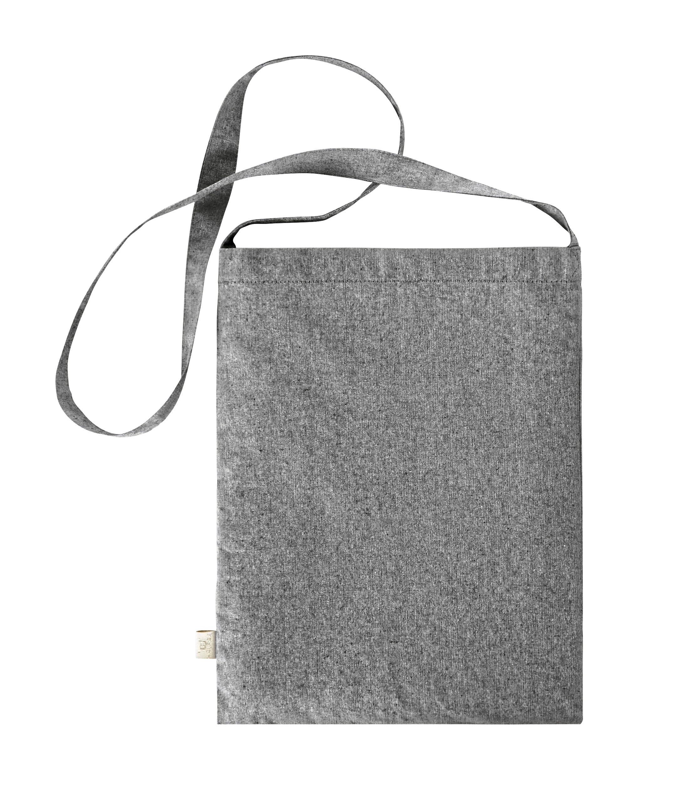 Tasche – Shopper Bag Planet