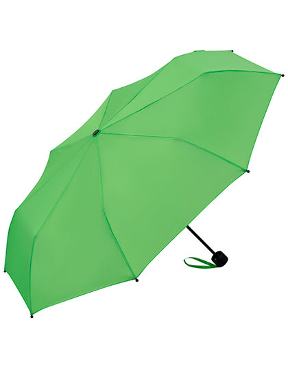 Taschenschirm FARE 4Kids