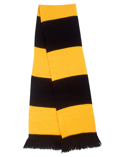 Schal – Team Scarf