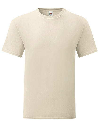 T-Shirt – Iconic T