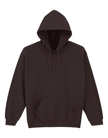 Heavy Blend Adult Hooded Sweatshirt