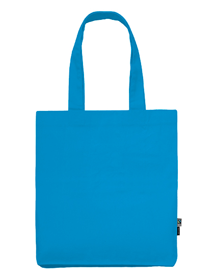 Tasche – Twill Bag
