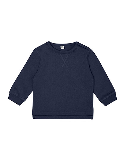 Baby Sweatshirt
