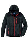 Fleecejacke Opal