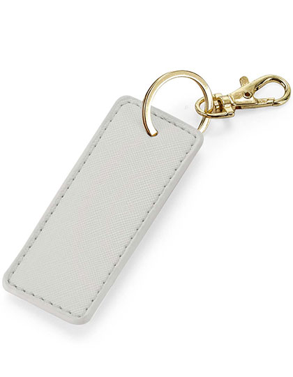 Tasche – Boutique Key Clip