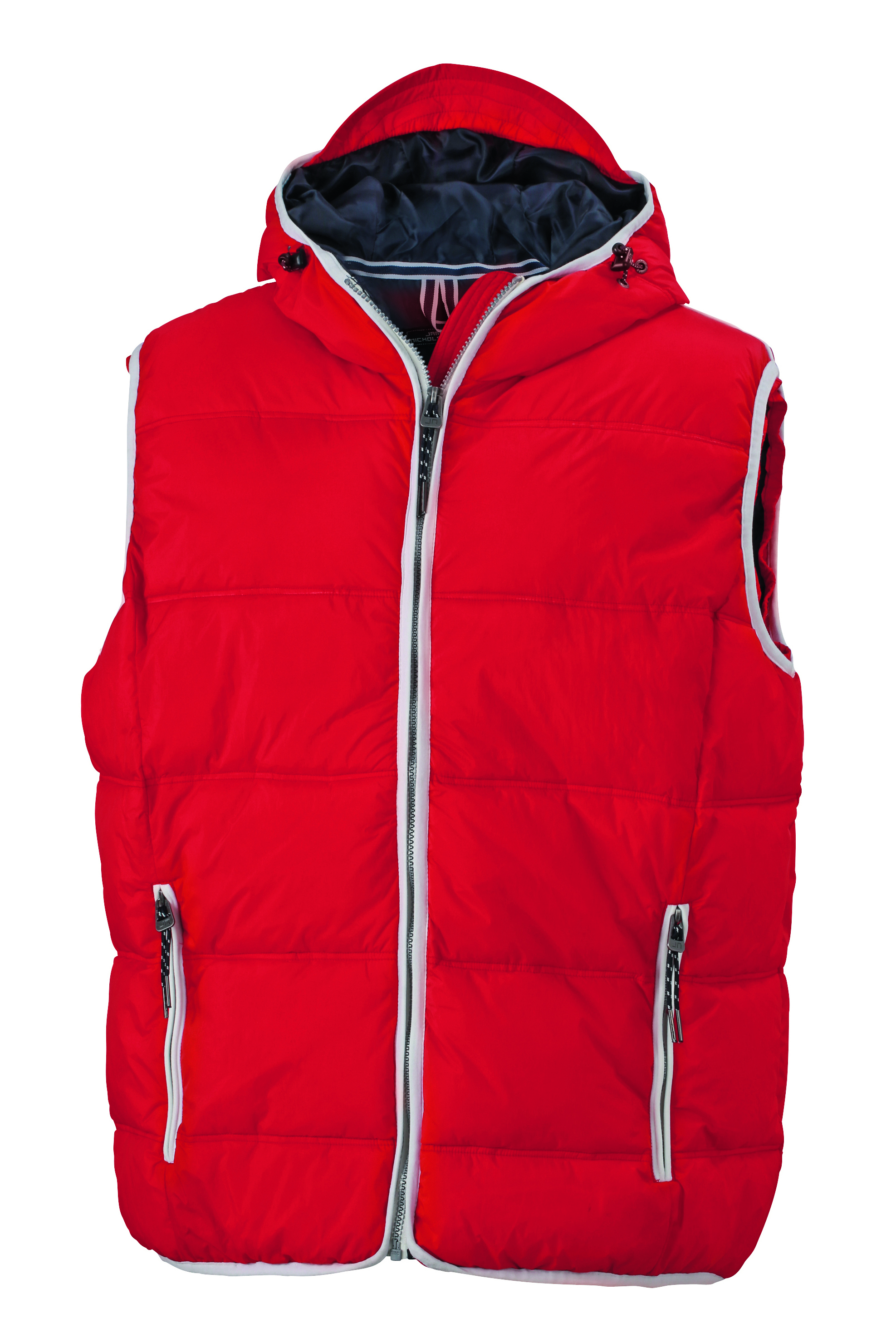 Weste – Men´s Maritime Vest
