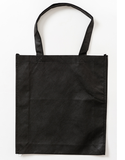 Tasche – PP Big Shopper Bag