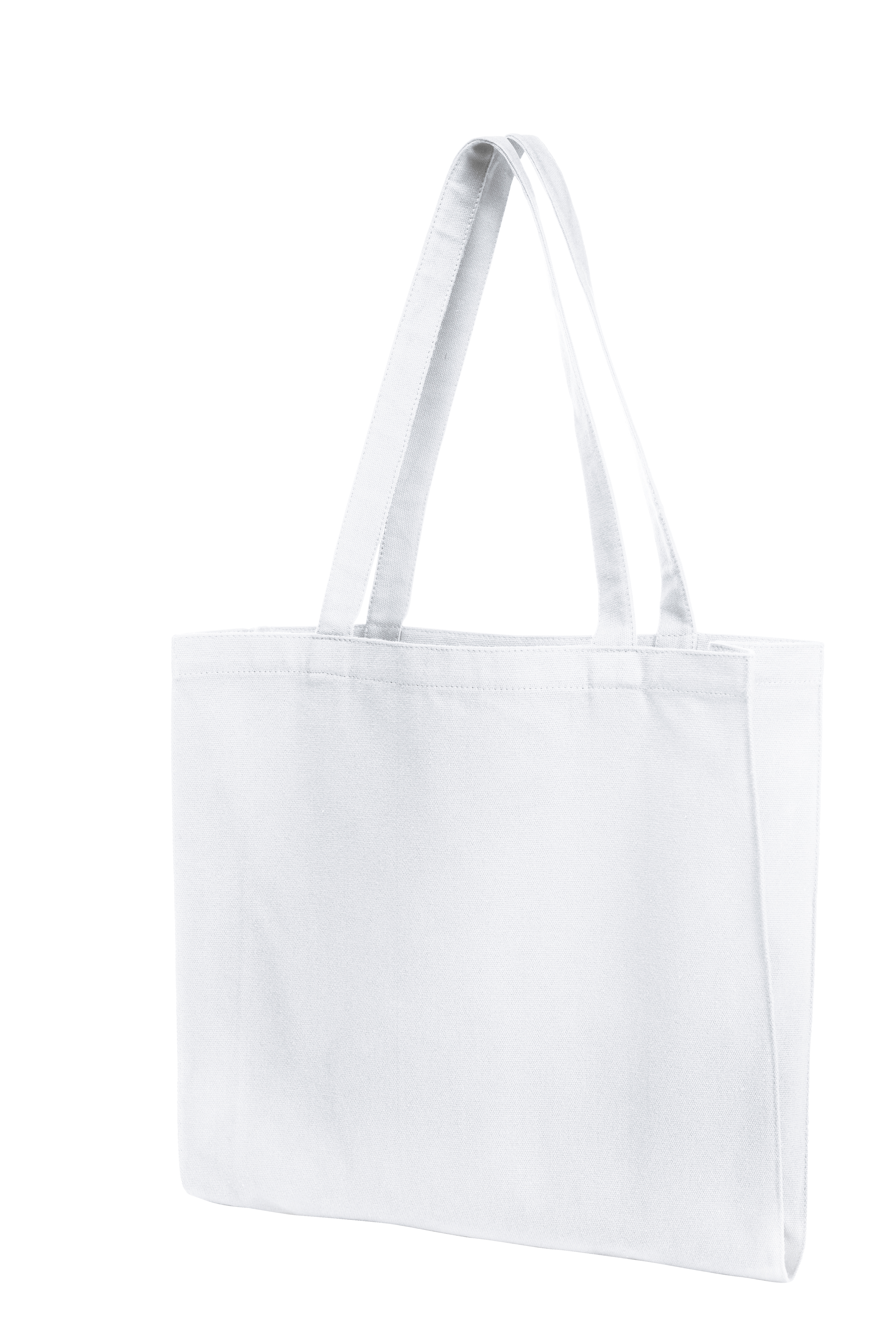 Tasche – Shopper Mall