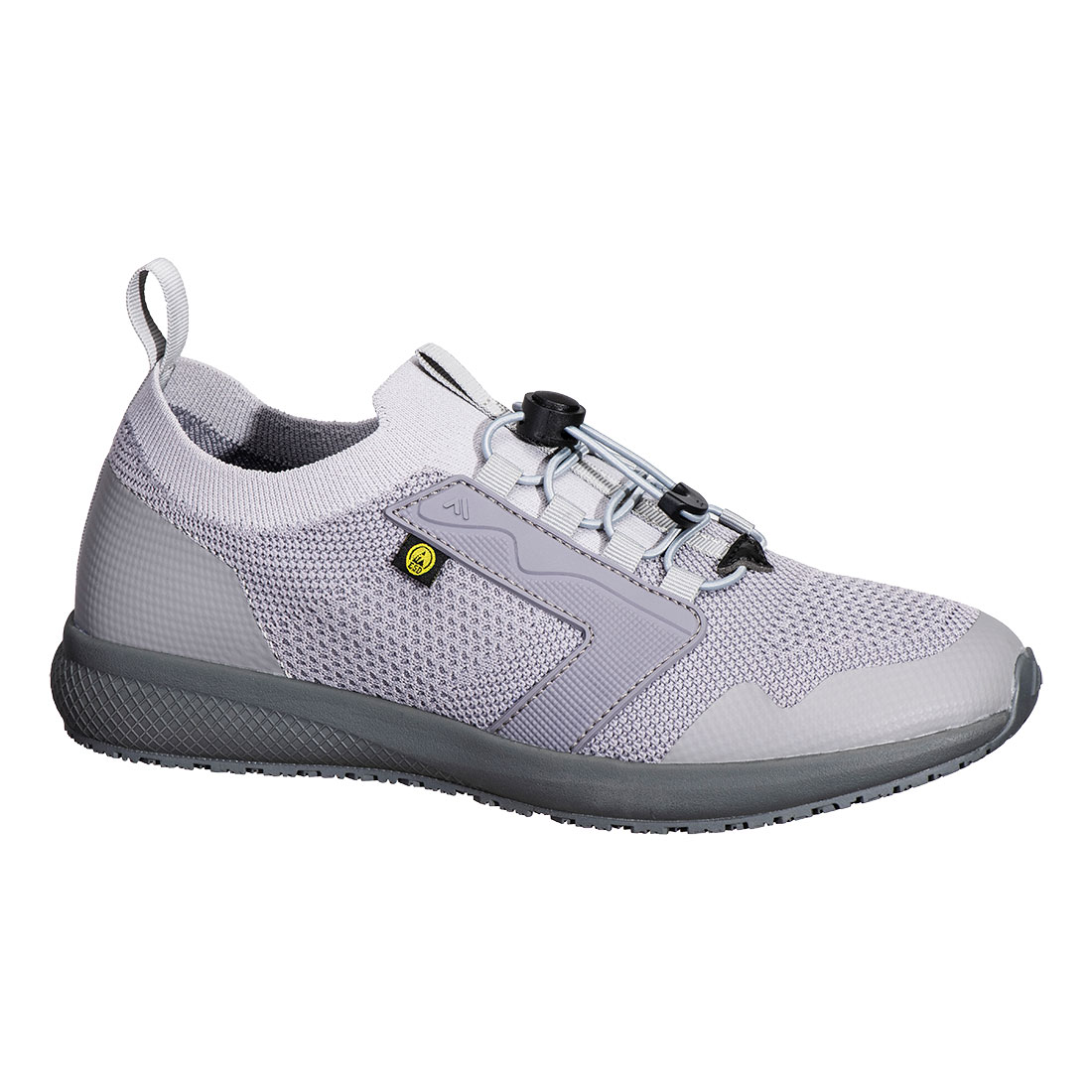 Berufs-Textil-Trainer O1 ESD SR